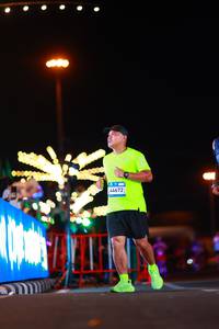 BIB: 
                            <button type="button" onclick="openModal(23049192)" class="btn btn-primary btn-sm float-right btn-popup" data-toggle="modal" data-target=".modal-high-quality">
                        <i class="fas fa-shopping-cart"></i> Add to Cart
                    </button>
                                            <button type="button" onclick="isThisMe(23049192, true)" class="btn btn-success btn-sm float-right btn-popup btn-isme hidden" data-toggle="tooltip" data-placement="bottom" title="นี่คือรูปของคุณใช่ไหม คลิกที่นี่เพื่อเอาเข้าอัลบั้ม">
                        <i class="fas fa-plus"></i> Add to album
                    </button>
                    <button type="button" onclick="isThisMe(23049192, false)" class="btn btn-warning btn-sm float-right btn-popup btn-isnotme hidden">
                        <i class="fas fa-ban"></i> Remove from album
                    </button>